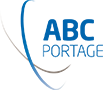 logo abc